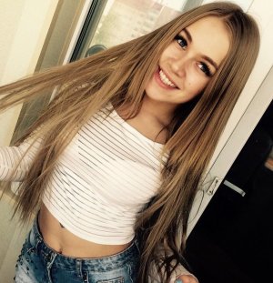 Marie-dolores milf call girls in Rancho Cucamonga CA, speed dating