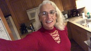Maryline milf incall escort and casual sex